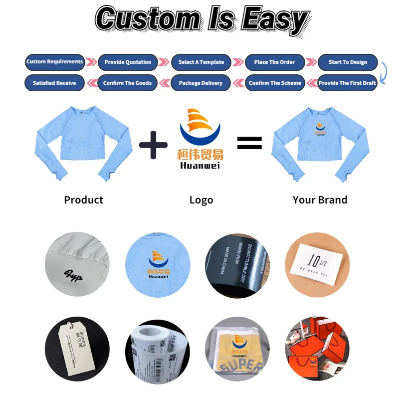 PASUXI Custom Gym Fitness Workout Golf Tennis Yoga Wear Clothes Design Running Training Tight Yoga Pants for Women