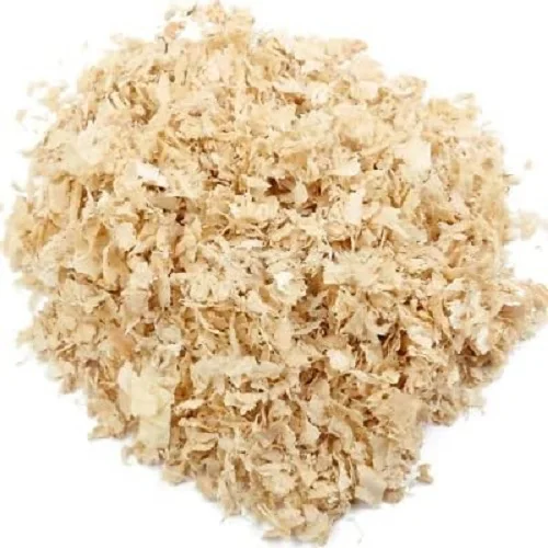 WHOLESALE CHEAP BEST PINE WOOD SHAVINGS + WOOD SAWDUST+ WOOD WASTE FOR ANIMAL BEDDING FOR SALE