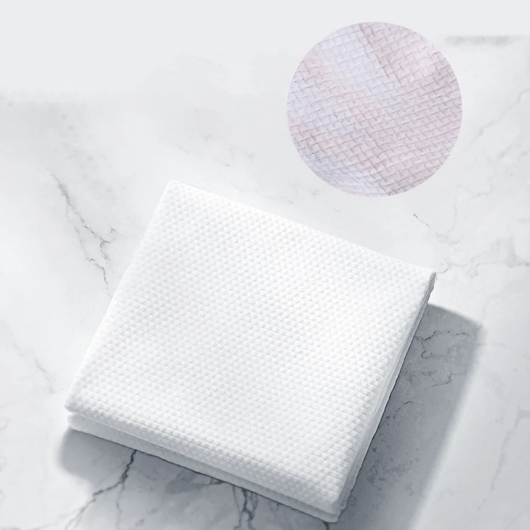 Magic cotton compressed travel towel bath production manufacturer mini compress towels for travel cotton