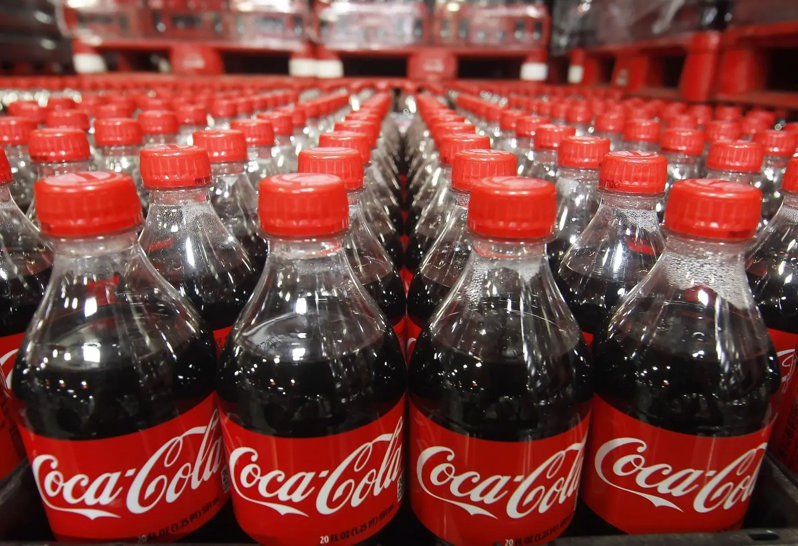 Чистый оригинальный 330 мл Coca Cola безалкогольный напиток для продажи
