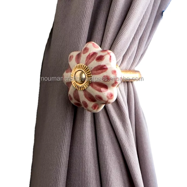new arrival curtain hook / curtains & drapes /curtain poles tracks accessories