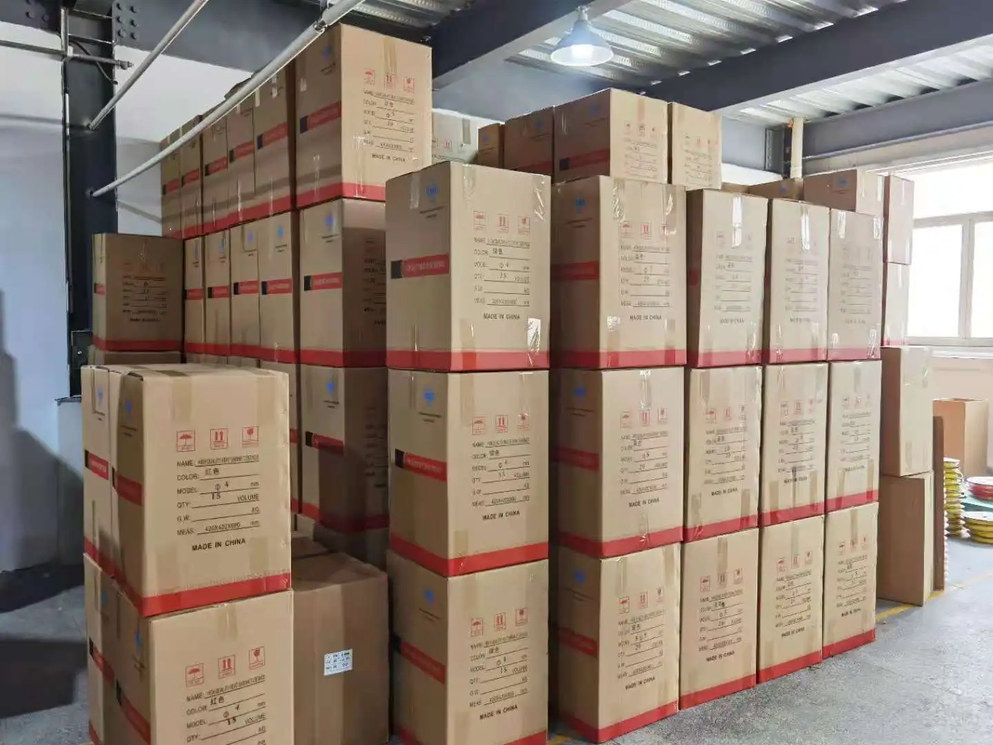 heat shrink wrap fep tube ptfe heat shrink tube Medical thermal insulation ptfe raw material