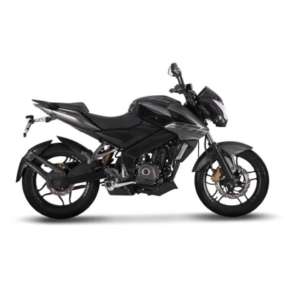 Original Bike 2023 BAJAJS PULSARS NS200 ABS 200CC 250CC MOTORCYCLE 2 years Warranty free shipping