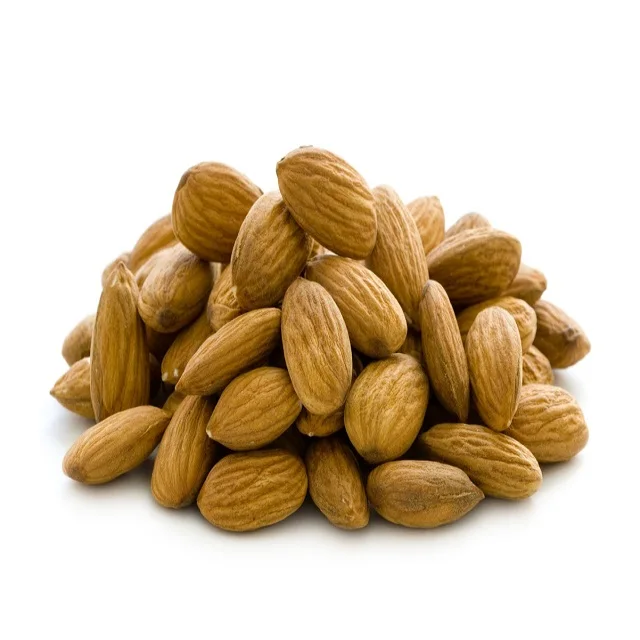 Cheap Almond Nuts / Almond Kernel for wholesale