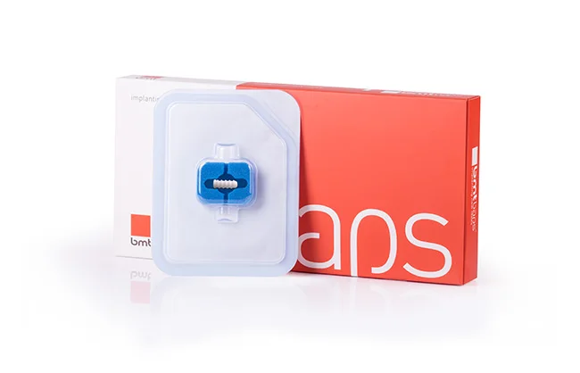 BIOABSORBABLE PLGA+TCP ACL PCL INTERFERENCE SCREW