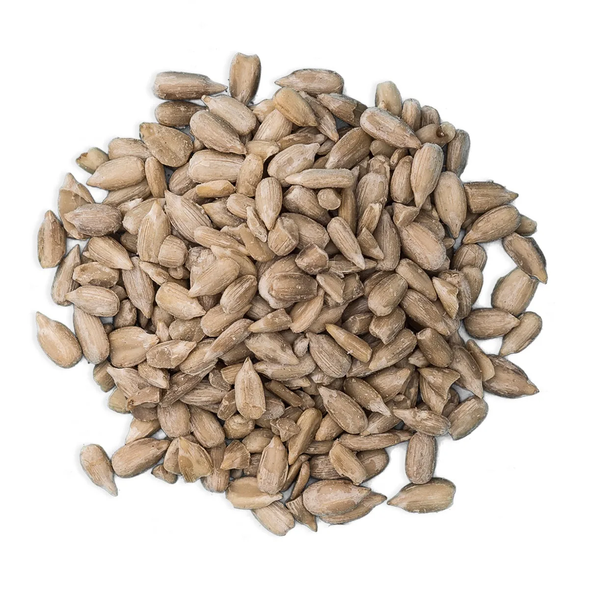 Best Seller Organic New Type Big Size 675 Sunflower Seeds With Cheap Price