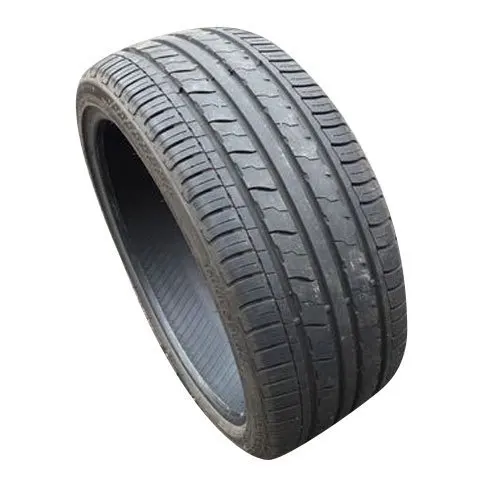 Top Quality Used Tires  Wholesale Used Car Tires For wholesale.
