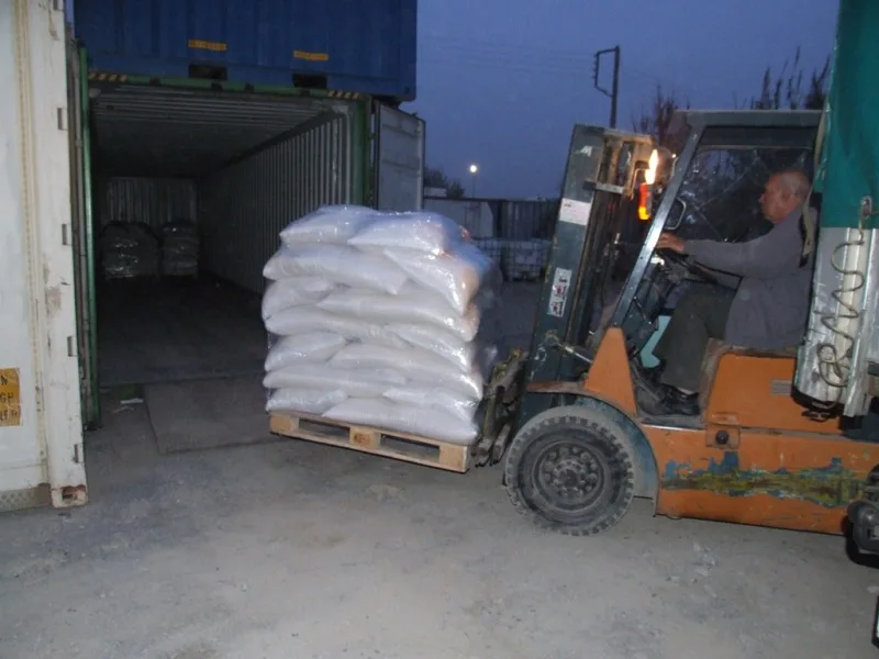 TEFF GRAIN NEW STOCK