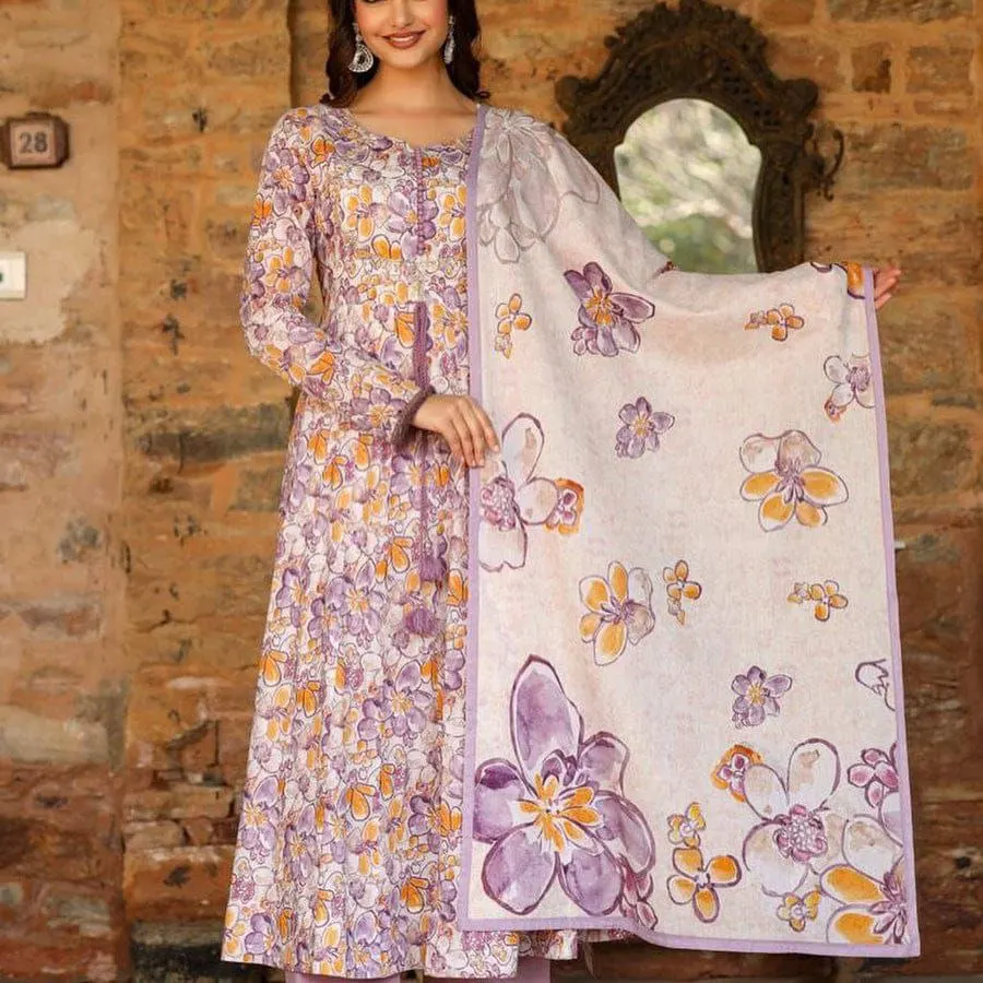 Featuring Most Selling Beautiful Afghani Suit Sets with Are Decorated With Finest Handwork and Prints with Plus Size Available
