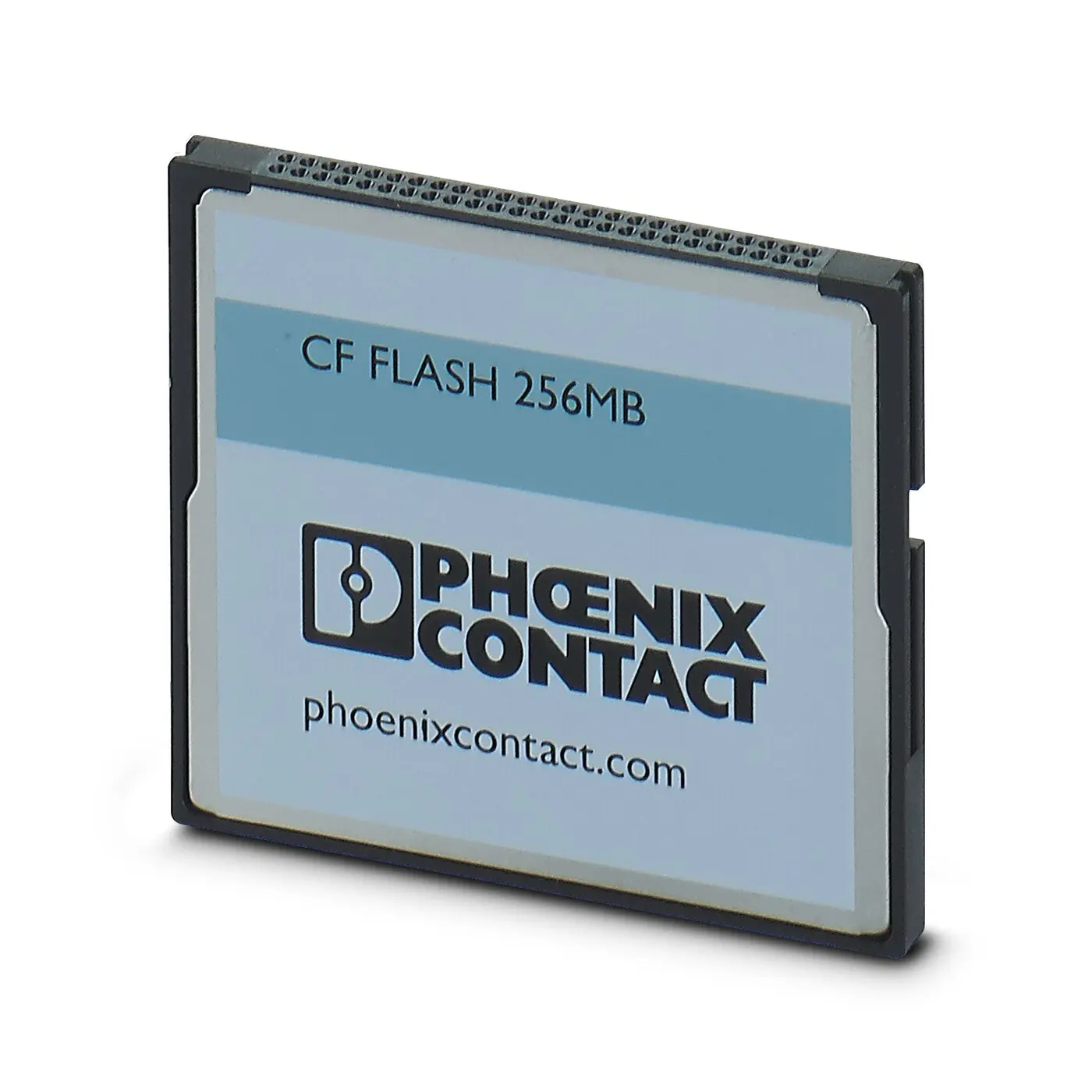 2701185 CF FLASH 2GB Phoenix Contact Memory