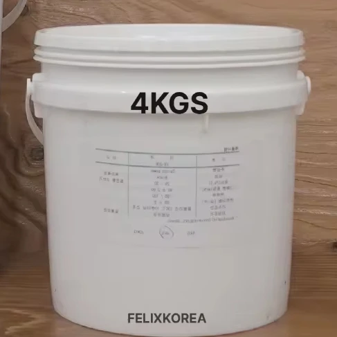 Карбоновая паста 4 кг