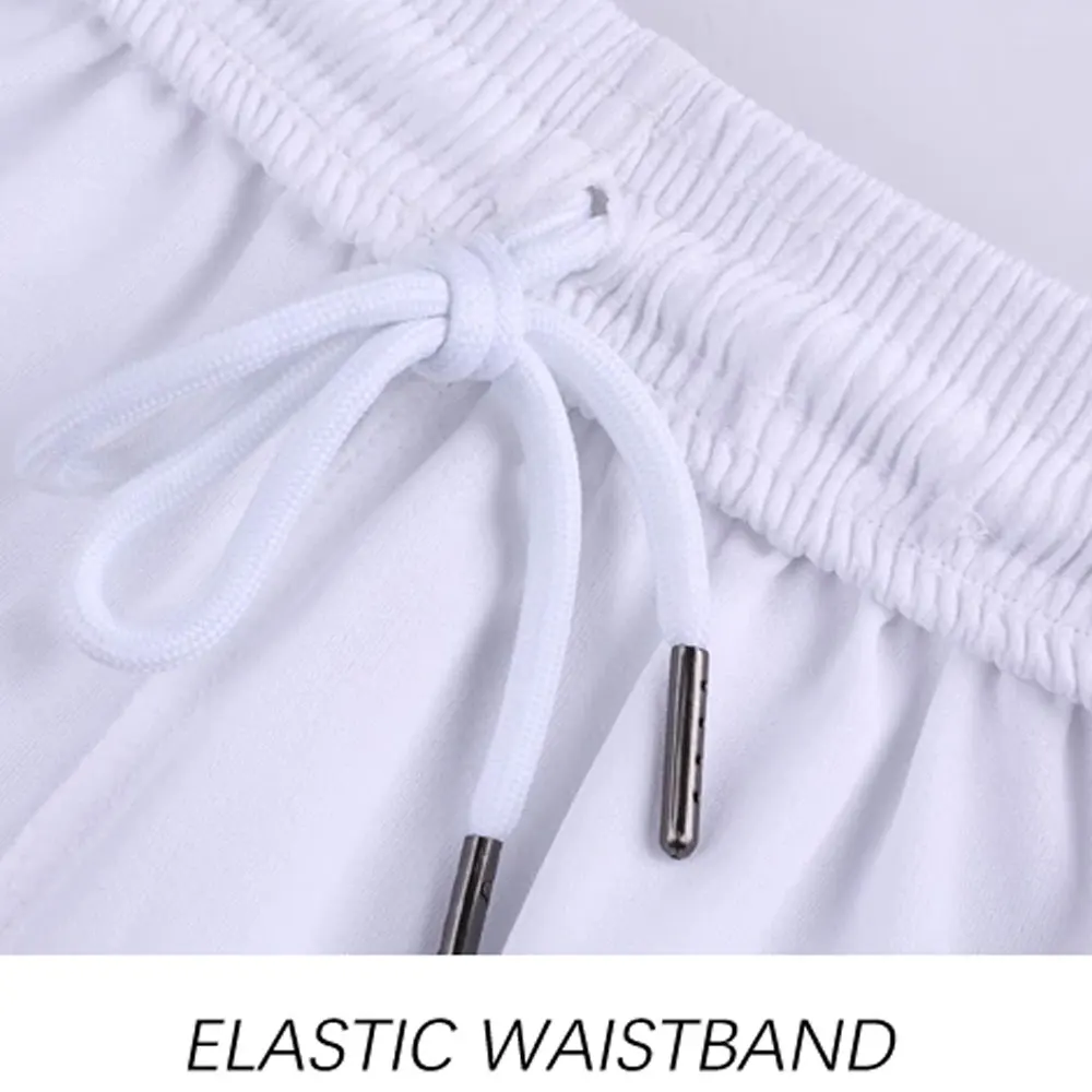 Wholesale Custom Personalized Girls Football Shirt High Quality Women Football Uniform Breathable Soccer Jersey For Female