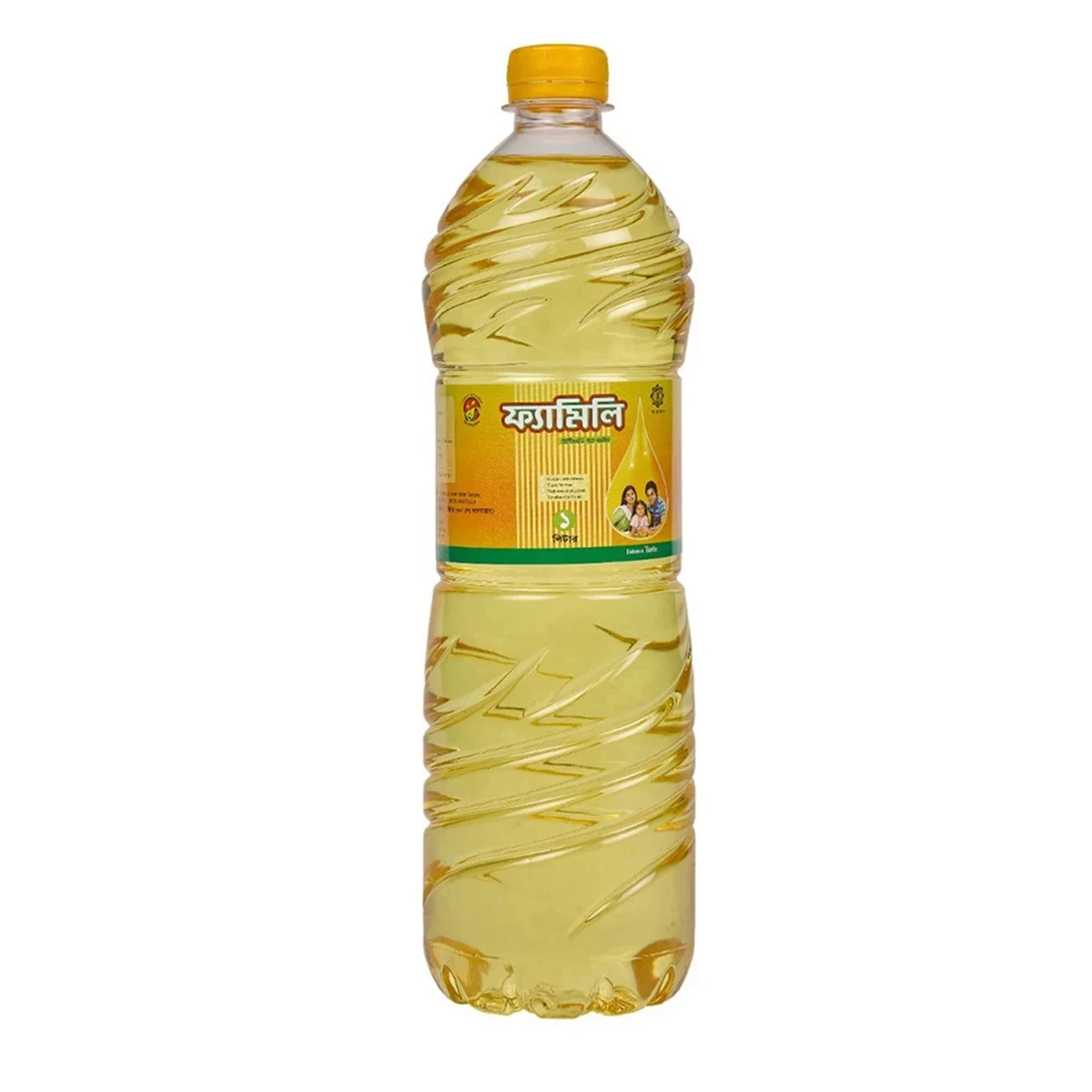 Refined Palm Oil/palm Oil/palm Oil for Sale Food Grade Palm Oil Source Cooking Oil for Sale