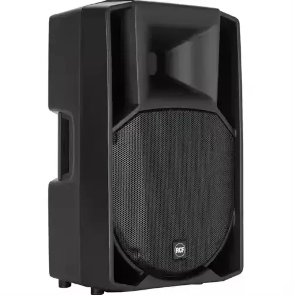SELLING GENUINE RCF ART 745-A MK4 15 2Way 1400W Active Speaker Premium Audio Sound Equipment