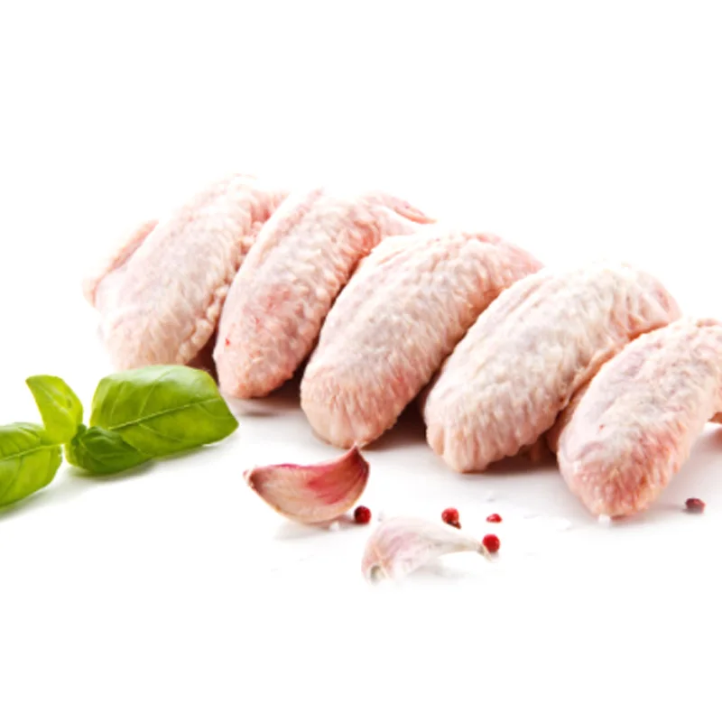 fast Delivery Chicken Wings Wholesale Prices frozen chicken wings 3 joint frozen chicken mid joint wing