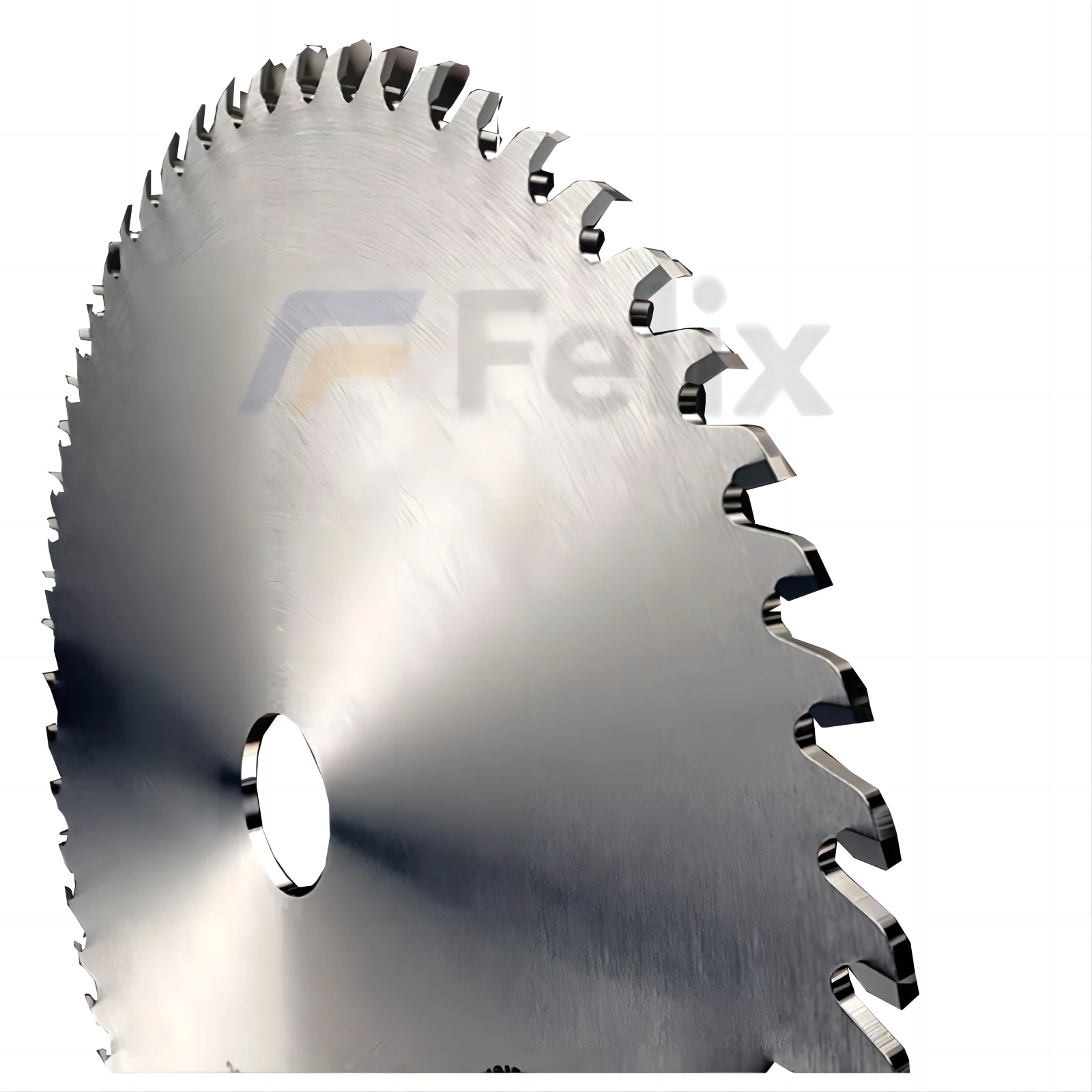 MJ102 Hot selling woodworking machinery slide saw foldable  and portable table panel saw cutting machine