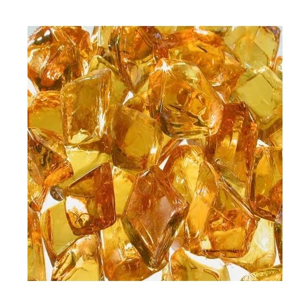 Gum Rosin Manufacturer High Quality With Good Price