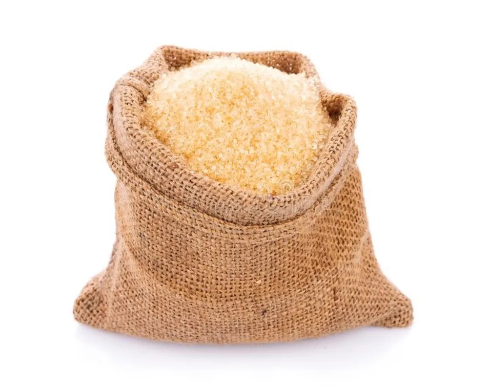 Cheap beet sugar. icumsa 45 / raw brown sugar icumsa 600-1200/Bulk Brown Sugar for sale