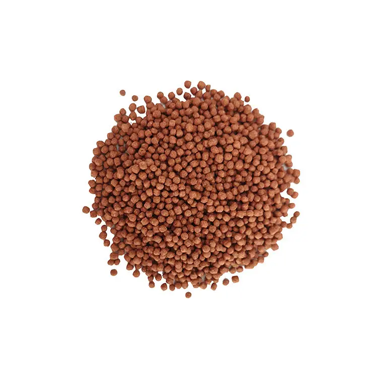 Hot Sale Fish Feed / Red Fish Animal Feed Soya Bean Meal for Animal Feed fish meal and order animals