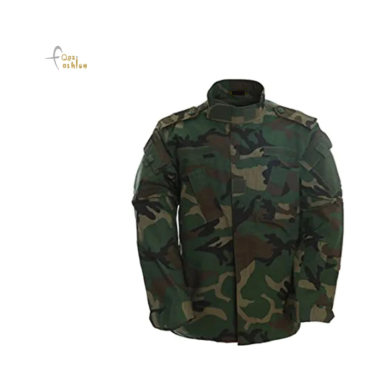 High Quality Unisex Paintball Wear Customized Fully Sublimation Paintball Uniform Sets Hunting Wear