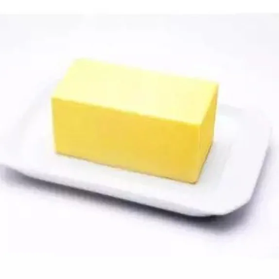 High Quality Cow Ghee We Sell Premium Pure Desi Ghee Butter oil Rich Quality Pure Bulk Packaging Weight Fat Butter