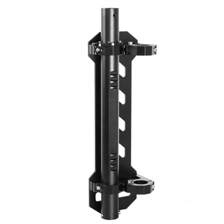 Car Bullet Antenna Cooper Inside for Ford Bronco 2door 4 door 2021 2022 2023