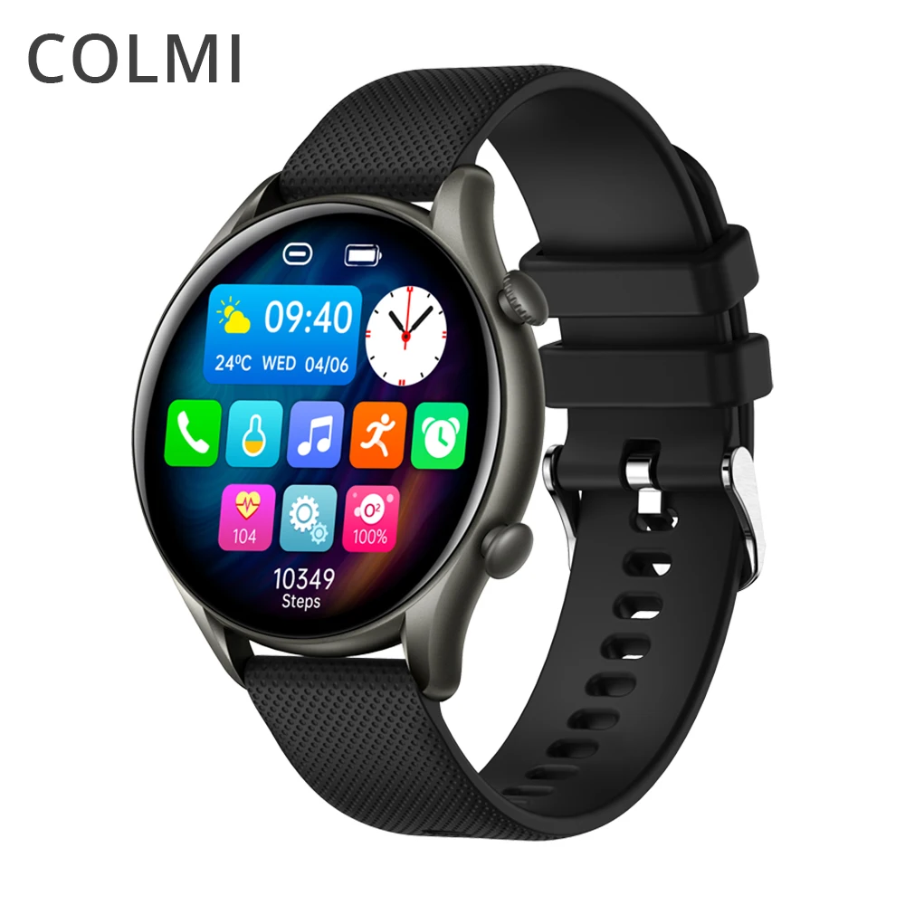 Mix Smart Watch Cpu Map Ips 2022 Smartwatch Boat Big With 2020 22Mm Copy Chip Buy 169 The One Boy 64G Now Mon 4Gb Real Girl Mini