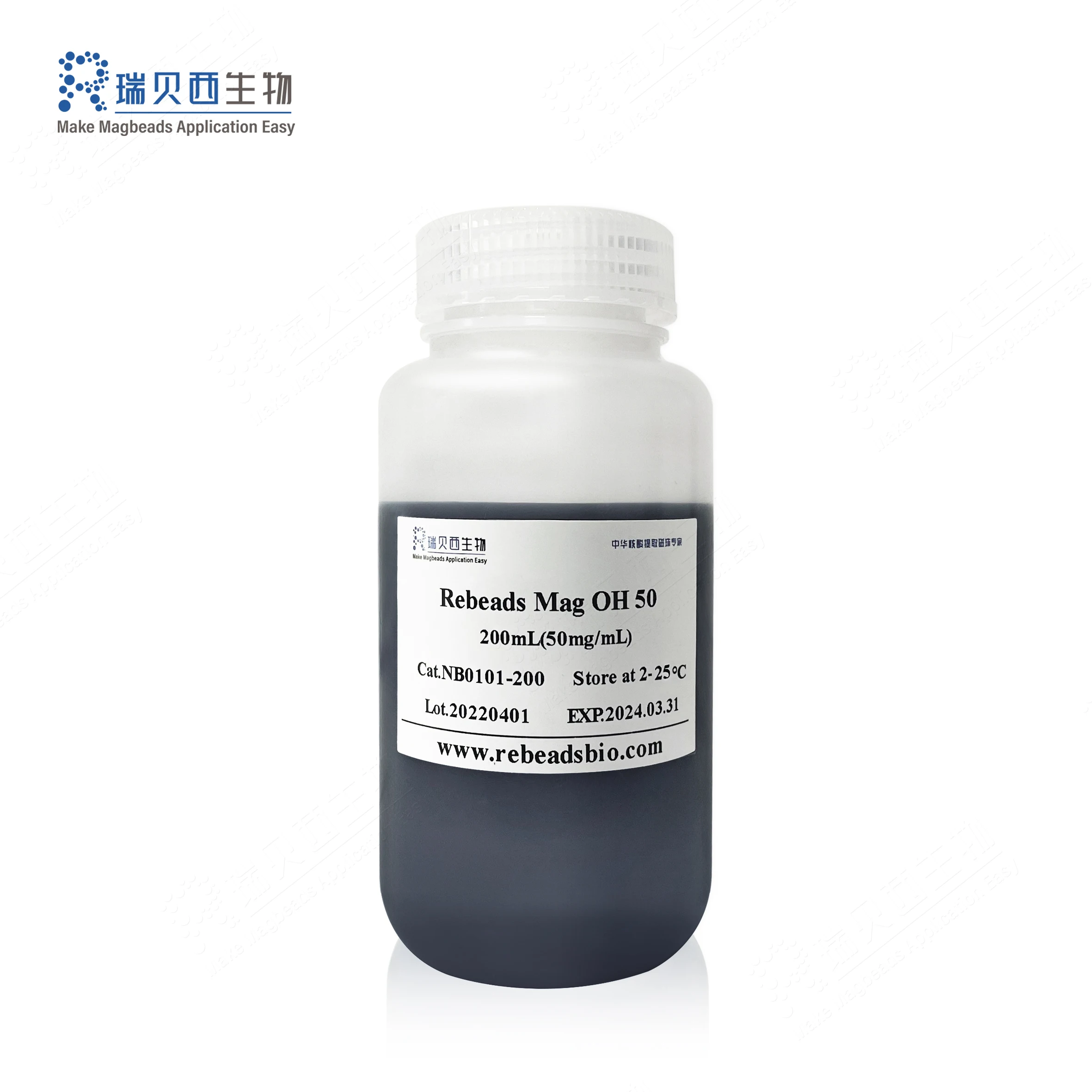 plant DNA extraction kit plant DNA isolation and purification kit