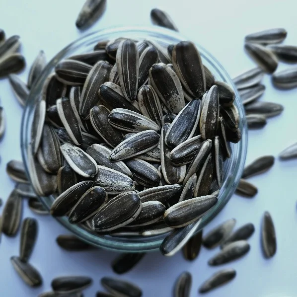 Новый тип, семена 361 363, семена подсолнечника, оптовая продажа, необработанный максимальный пакет, полосатый укороченный стиль, упаковка, пластиковая цветная упаковка