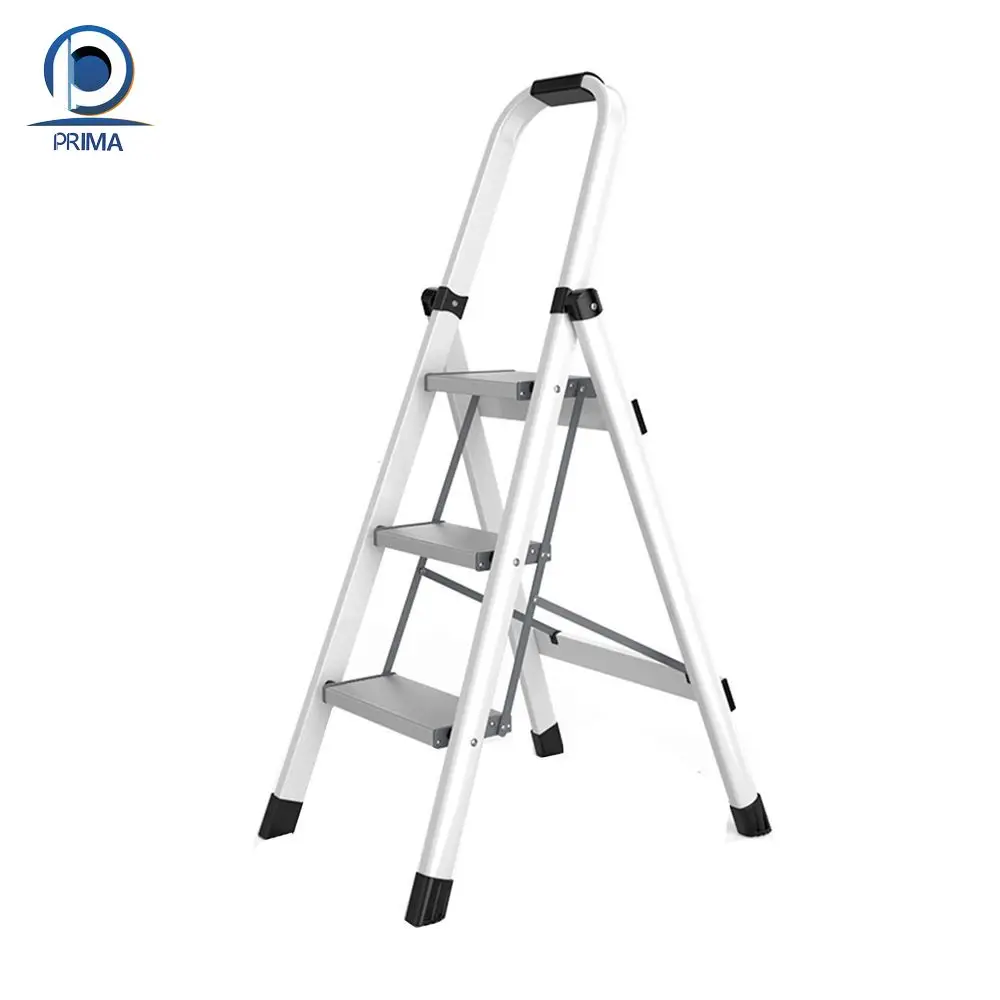 Prima  Marine/Boat/Ship Accessories Aluminium Steel Stainless Inclined Ladder