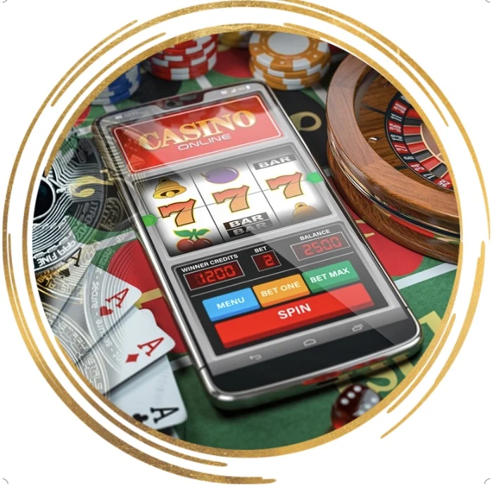 24/7 служба поддержки, Лидер продаж, лучшее Дешевое программное обеспечение для онлайн-игр от землетрясения, программное обеспечение для рыбных игр, онлайн-платформа, игровое программное обеспечение JUWA