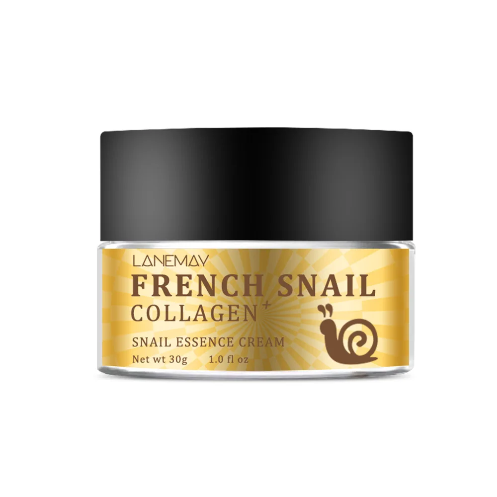 COSRX Advanced Snail All In One Face Cream Moisturizer enriched with snail mucin skin nourishment Best seller Korean Cosmetic