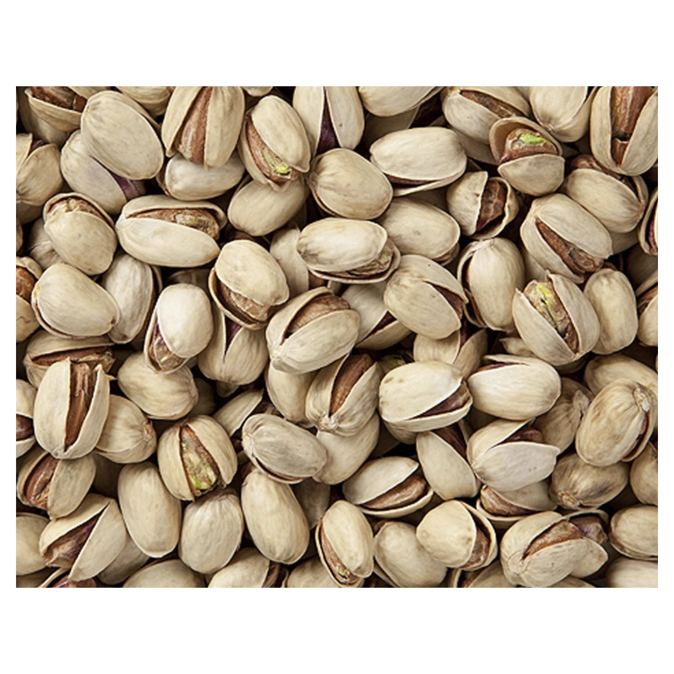Pistachio with and without Shell , Pistachios Roasted and Salted Bulk at Cheap Price