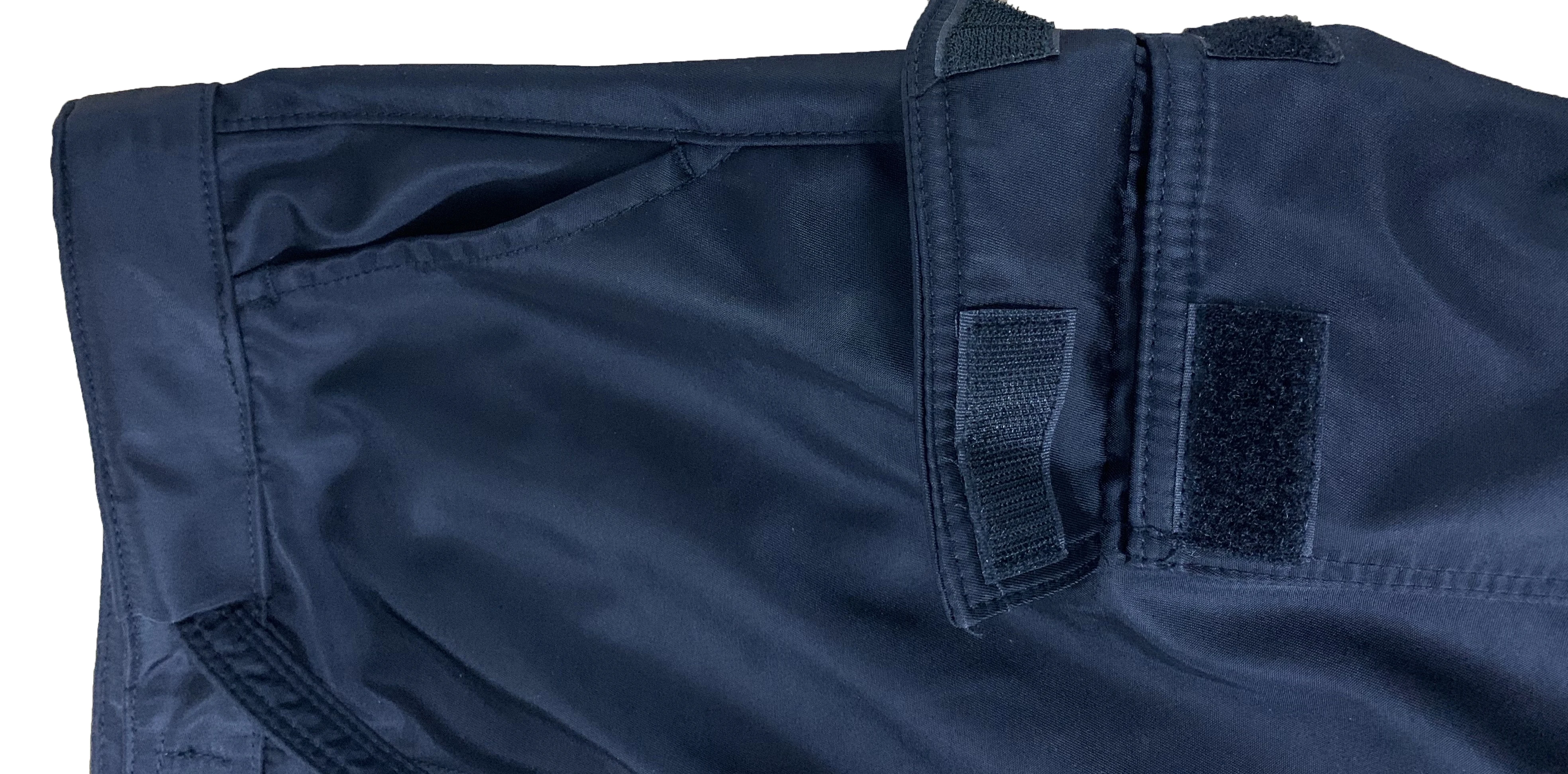 Хлопковые мужские спортивные штаны для бега, Новое поступление, модные мужские черные повседневные штаны-карго на молнии, на заказ