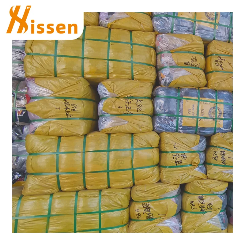 Top A Grade Cheap Uk Second Hand Clothes From Turkey Used Clothing Bales 100kg In Cambodia