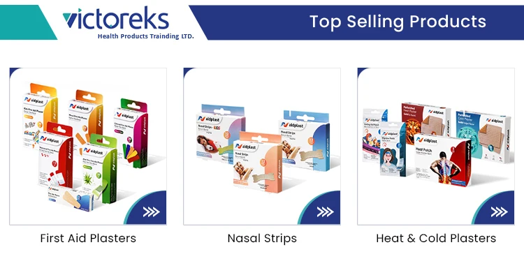 Hot-Selling-Product.jpg