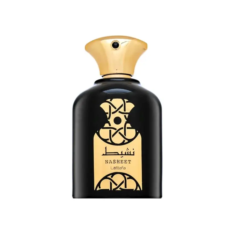 Perfume Nasheet by LATTAFA 100 ml Eau de Perfume Dubai Arabic perfume for men and women