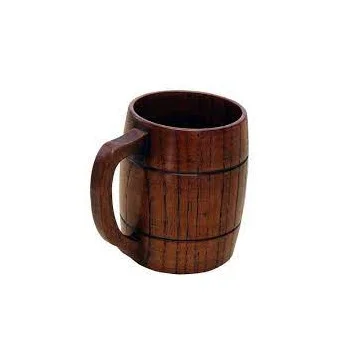 Best Sale Nordic Porcelain Mug With Bamboo Lid Ceramic Cup Spoon Wooden Handle Ceramic Coffee Mug With Wooden Handle