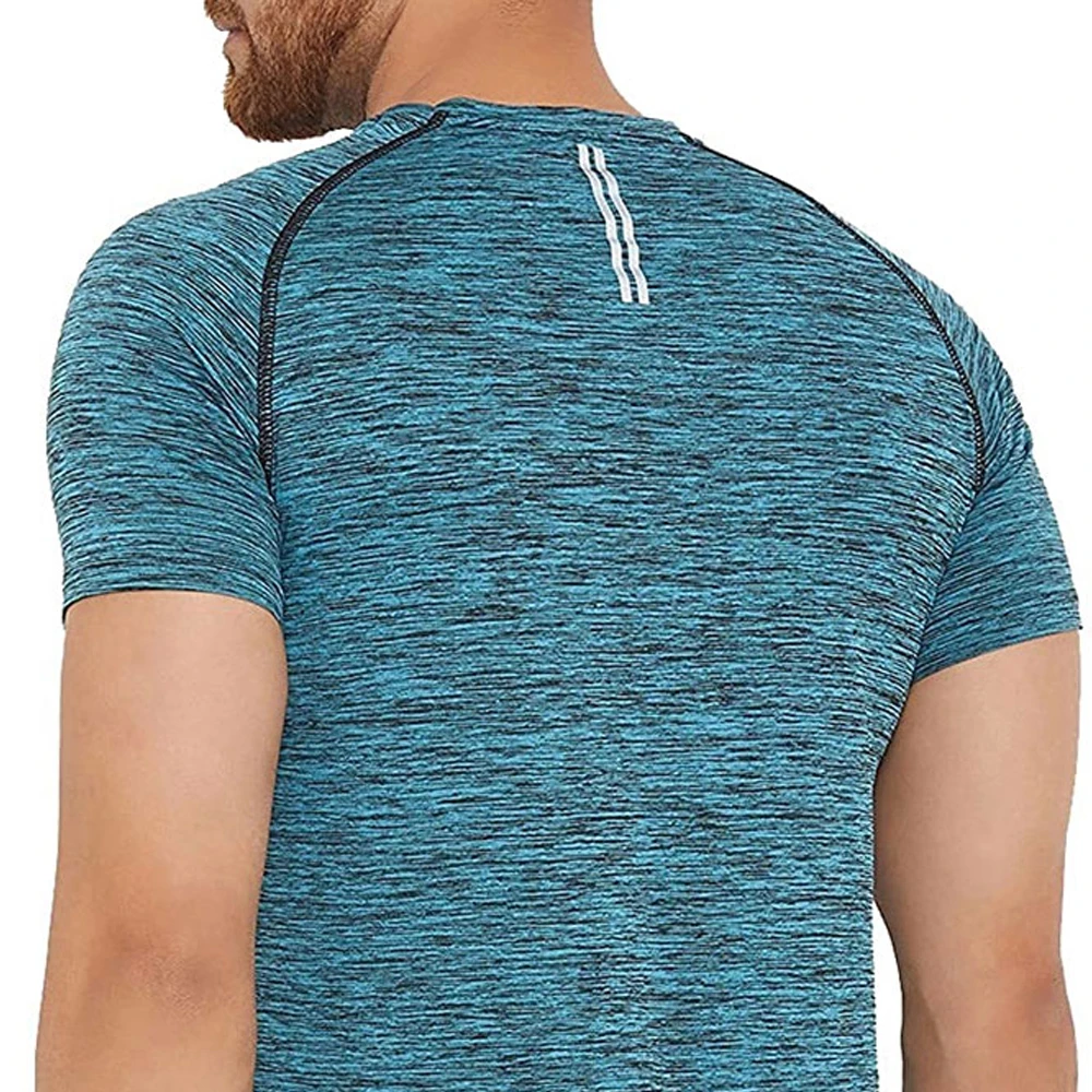 2024 Customized Promotion Polyester T-shirt For Men Buy T Shirts Custom Printing Best Price Polyester Shirt