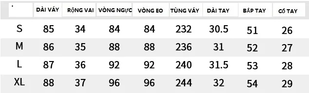 NEW TRENDING ODM, OEM WOMEN SHORT DRESS FOR EUROPE AND NORTH AMERICA MARKET