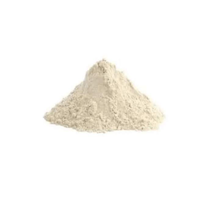 Nourish Your Livestock and Birds with High-Quality Guar Meal Fodder: Optimal Wellness Guar Gum Powder