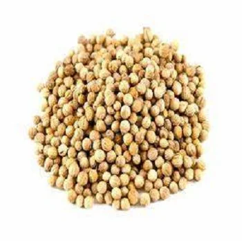 Top Quality Pure 100% Coriander Seeds wholesale Spices Herbs & Condiments Dry Coriander Seeds Coriander Seeds Bulk Price