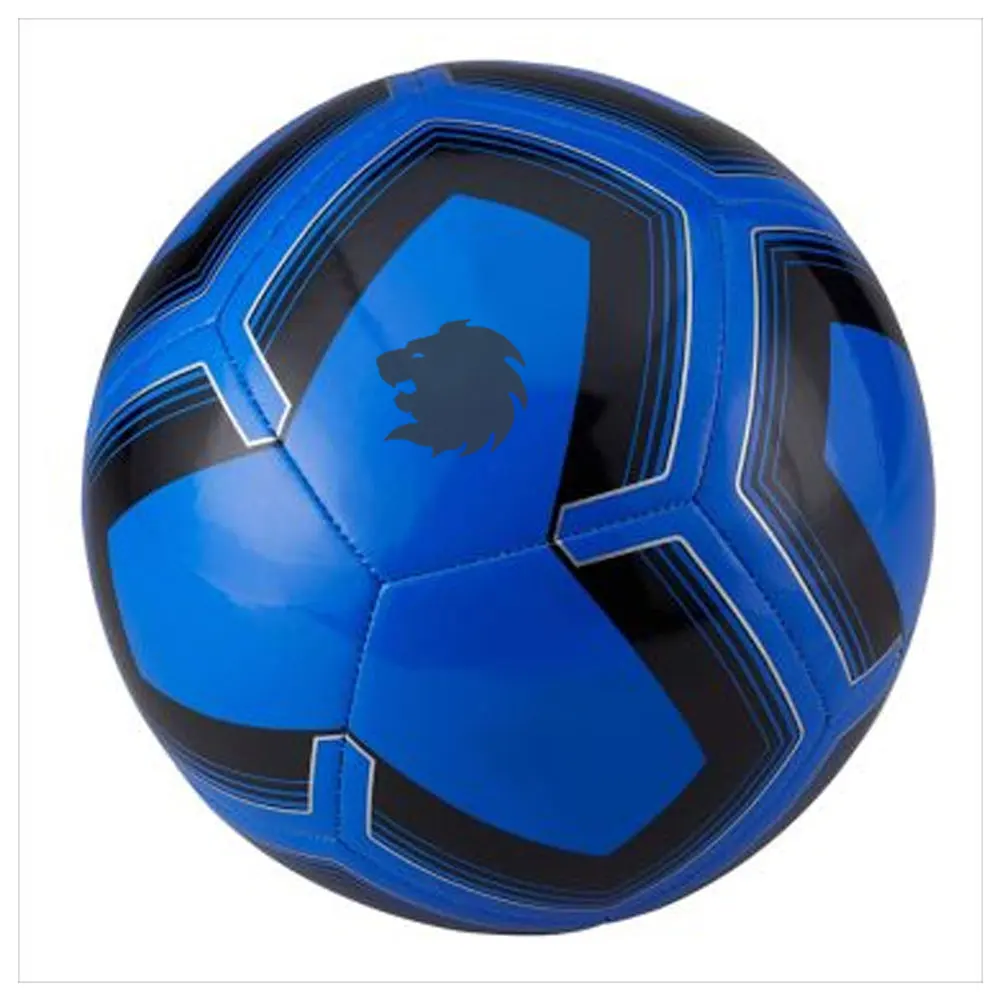 Training Match Hand Ball Stitched PU Leather Professional Football Hand Ball Wholesale Soccer Ball