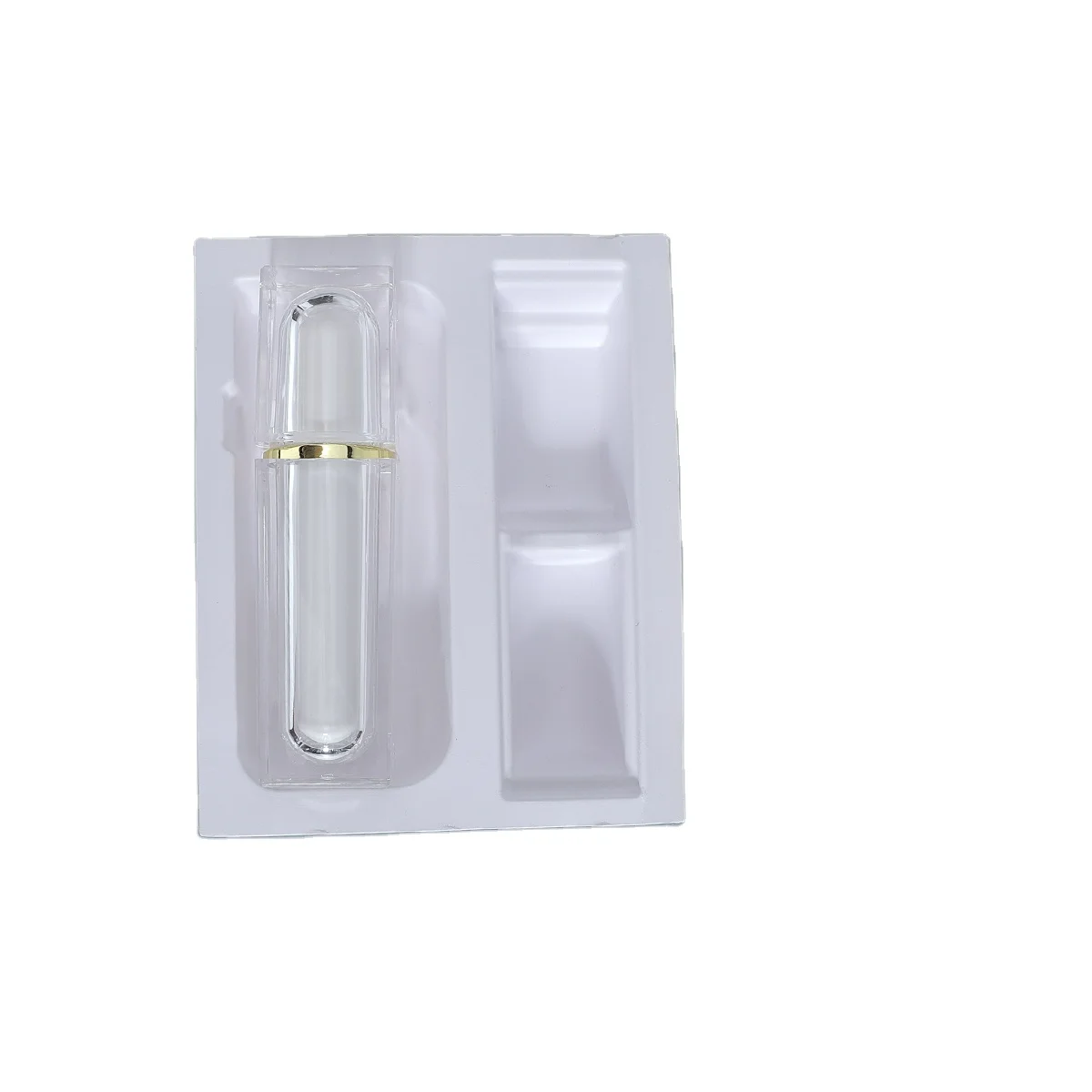 vietnam molded pulp supplier vietnam paper pulp insert supplier vietnam paper pulp tray factory recycled packaging ideas