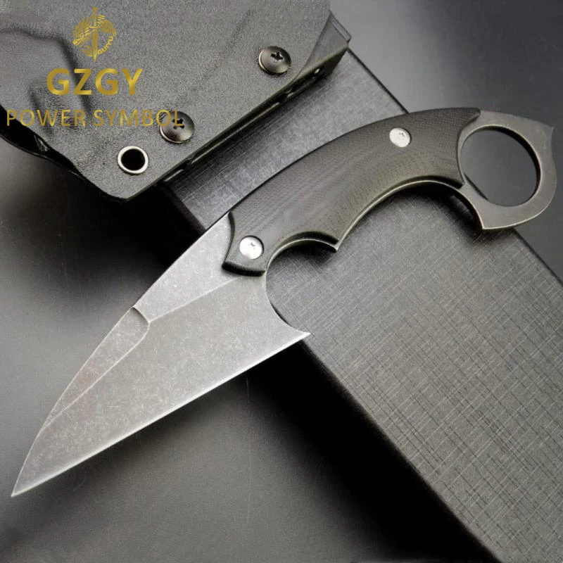 Garden Tool Blade Sharpener Outdoor Knife Sharpener Hedge Shears Sharpener Lawn Mower Blade