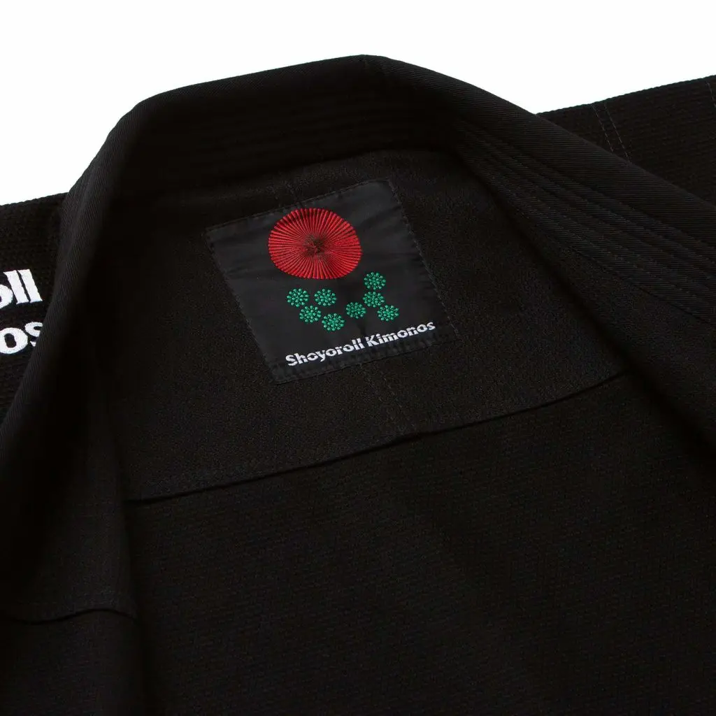 2023 High Quality Custom  RVCA Bjj Gi Jiujitsu Gi Brazilian Jiujitsu GI Kimono