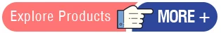 Explore-more.jpg