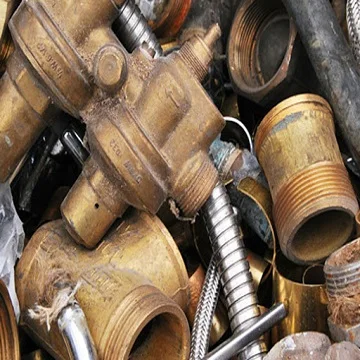 Brass Honey Scraps, Fridge Compressor Scraps All Available In Stock ready to ship / Wholesale Finest quality Brass honey scraps