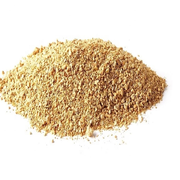 Soybean Meal New Product Non Gmo Soybean Soya bean Meal For Animal Feed