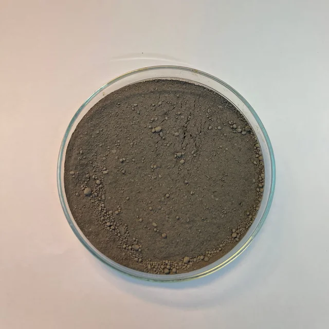 Best Price and Quality Microelements Bio Fertilizer Organic Foliar Nutrient Stimulating Zirmang for Whosale